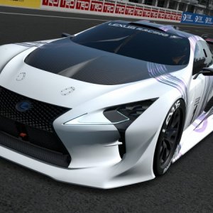 Fuji Speedway F_2.jpg