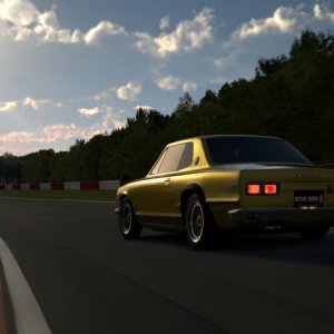 Nürburgring Nordschleife__3.jpg