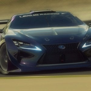 Suzuka Circuit East Course_26edit.jpg