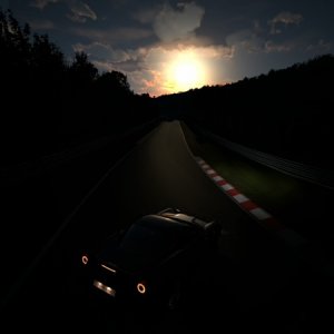 Nürburgring Nordschleife_15.jpg