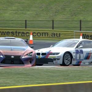 Mount Panorama Motor Racing Circuit_29.jpg