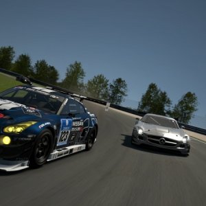 Nürburgring Nordschleife.jpg