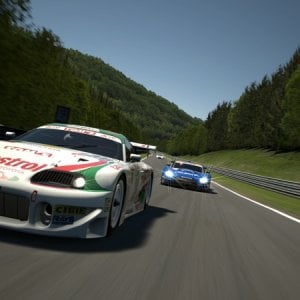 Nürburgring Nordschleife_7.jpg