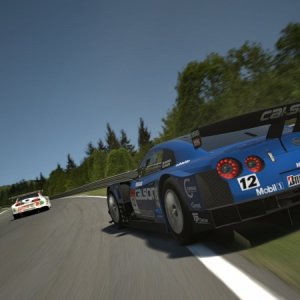 Nürburgring Nordschleife_8.jpg