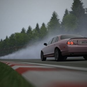 Mid-Field Raceway_58.jpg