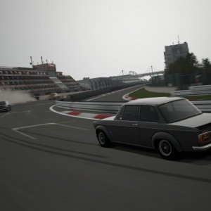 Nürburgring GP_D_13.jpg