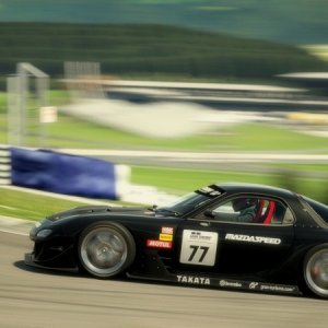 Red Bull Ring_33edit.jpg