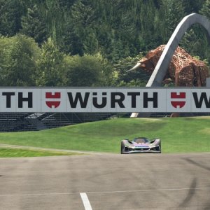 Red Bull Ring_6.jpg