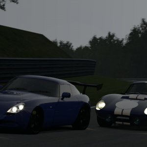 Nürburgring Nordschleife_43.jpg