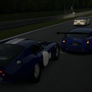 Nürburgring Nordschleife_44.jpg