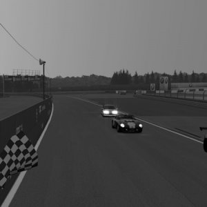 Nürburgring Nordschleife_57.jpg