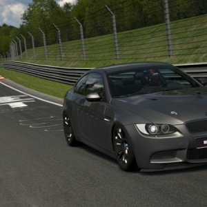 Nürburgring Nordschleife_63.jpg