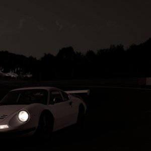 Nürburgring Type V_4.jpg