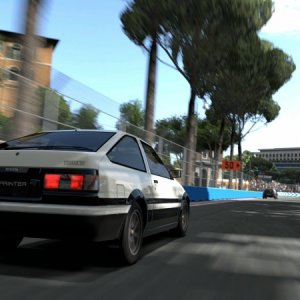 Circuito di Roma_3.jpg