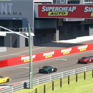 Mount Panorama Motor Racing Circuit_48.jpg