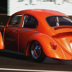 TR246_13-1966VW Beetle-Drift1.jpg