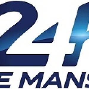 24_le_mans_logo_detail.jpg