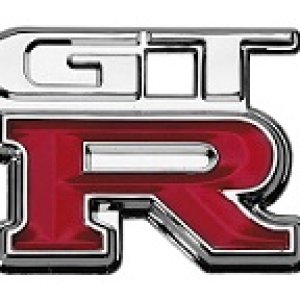 nissan-gtr-logo-wallpaper-800600--n-a-ibackgroundz.com.jpg