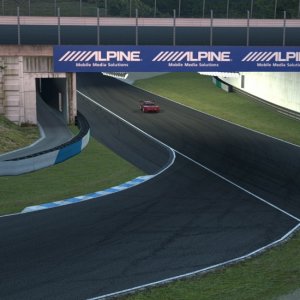 Twin Ring Motegi Road Course.jpg