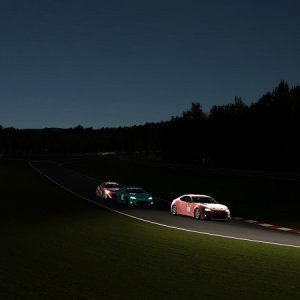 Nürburgring 24h_43.jpg