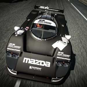 Mazda 787 4.jpg