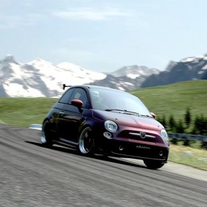 Eiger Nordwand (tor krótki)_abarth500 poprawiony4 (2).jpg