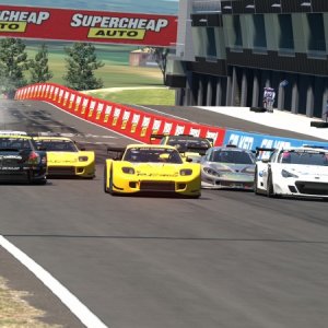 Mount Panorama Motor Racing Circuit_11.jpg