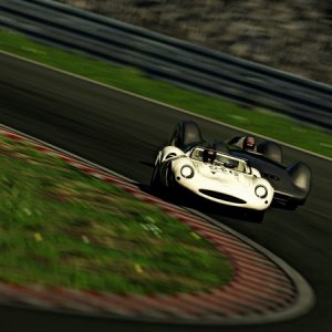 Mid-Field Raceway_12.jpg