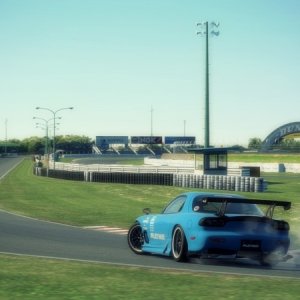 Tsukuba Circuit_21edit.jpg