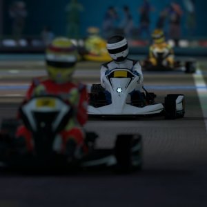 Kart Space Ⅰ_15.jpg