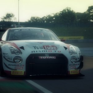 Suzuka Circuit 2014_50edit.jpg