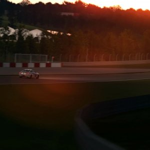 Nürburgring GP_F_15.jpg