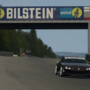 Nürburgring Nordschleife__18.jpg