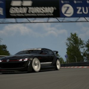 Nürburgring Nordschleife__21.jpg