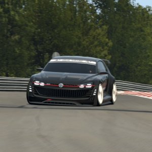 Nürburgring Nordschleife__20.jpg