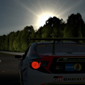 Nürburgring Nordschleife__4.jpg