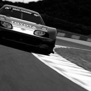 Twin Ring Motegi Road Course_12.jpg