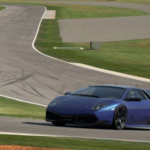 Ascari Full Track_5.jpg