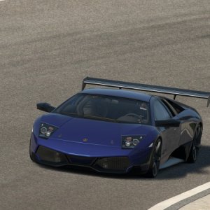 Ascari Full Track_7.jpg