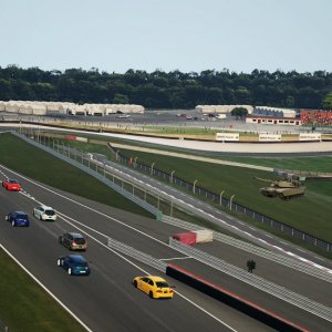 Brands Hatch Indy Circuit.jpg