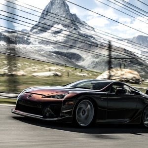 Lexus Nurburgring3.jpg