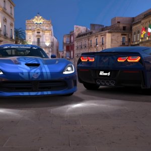 Viper + Corvette.jpg