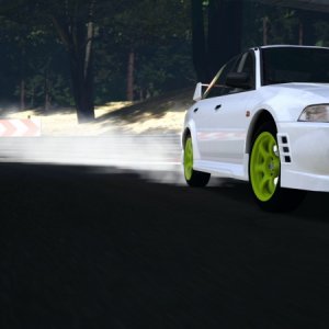 Deep Forest Raceway.jpg