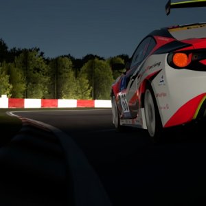 Nürburgring Nordschleife_.jpg