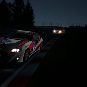 Nürburgring Nordschleife__2.jpg