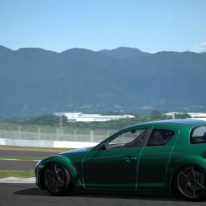 Fuji Speedway F.jpg