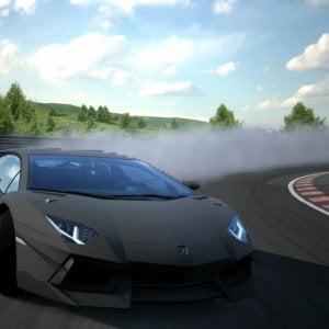 Aventador.jpg