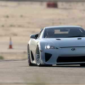 Willow Springs International Raceway_ Streets of Willow Springs_4.png