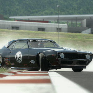 Fuji Speedway GT_3.png