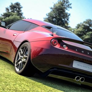 Lotus_Evora_GW_18.jpg